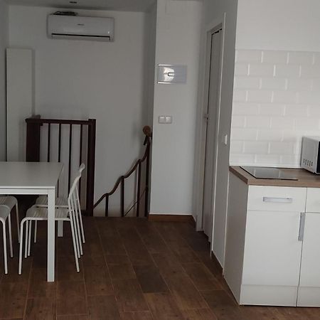 Apartamento Ciempozuelos Ii, Cerca Del Parque Warner Y Madrid Exterior foto