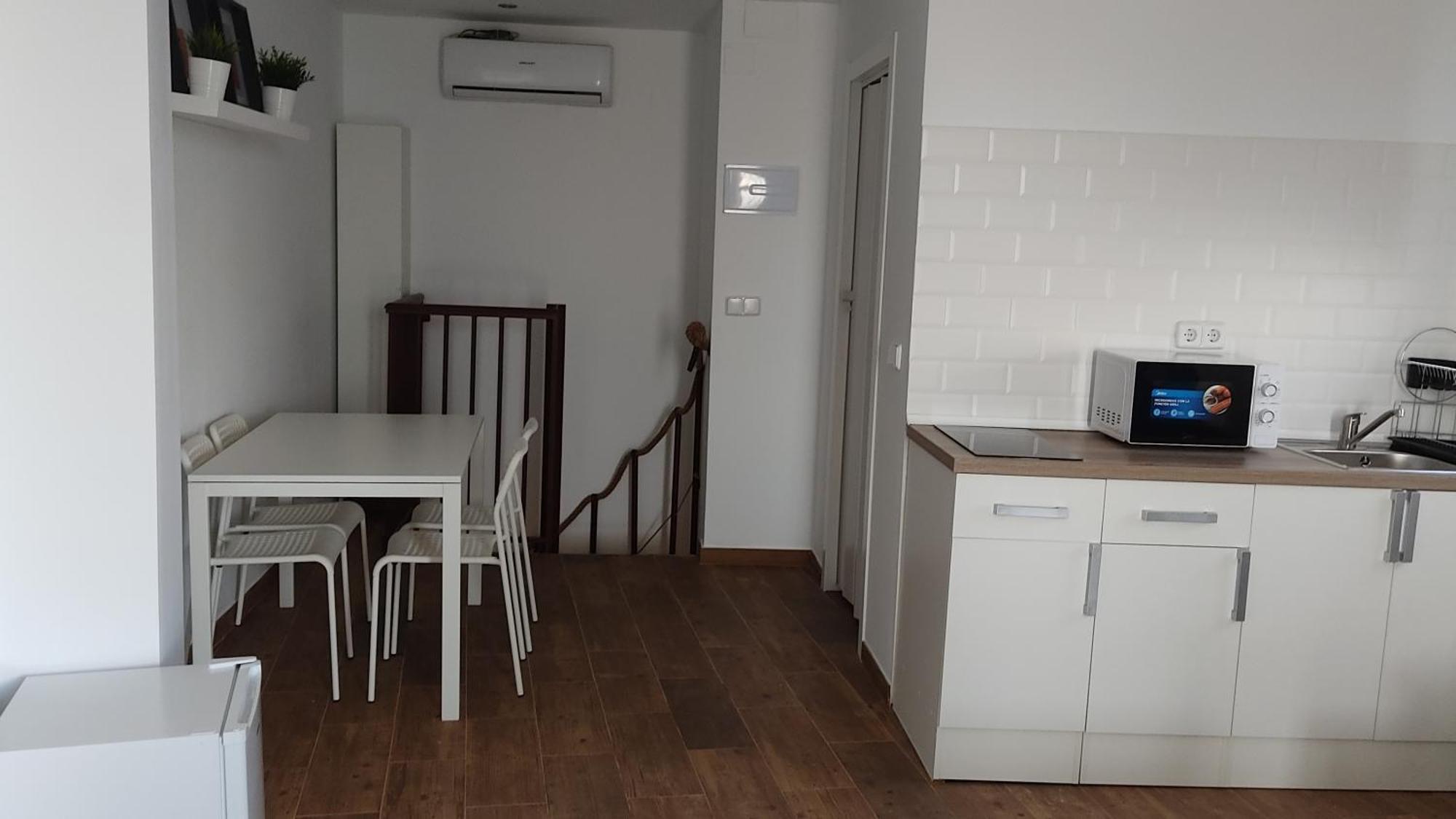 Apartamento Ciempozuelos Ii, Cerca Del Parque Warner Y Madrid Exterior foto