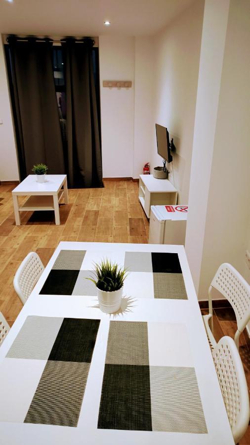 Apartamento Ciempozuelos Ii, Cerca Del Parque Warner Y Madrid Exterior foto